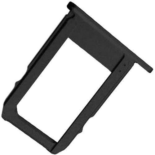 Sim Card Holder Tray for Google Pixel XL Black - EGFix