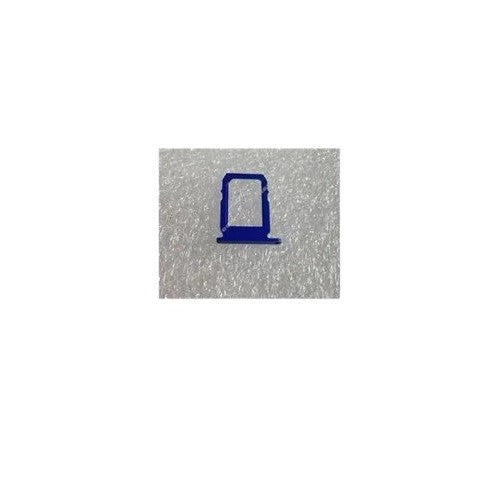 Sim Card Holder Tray for Google Pixel XL Blue - EGFix