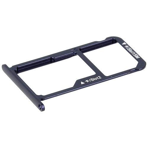 Sim Card Holder Tray for Huawei Honor 6X - EGFix