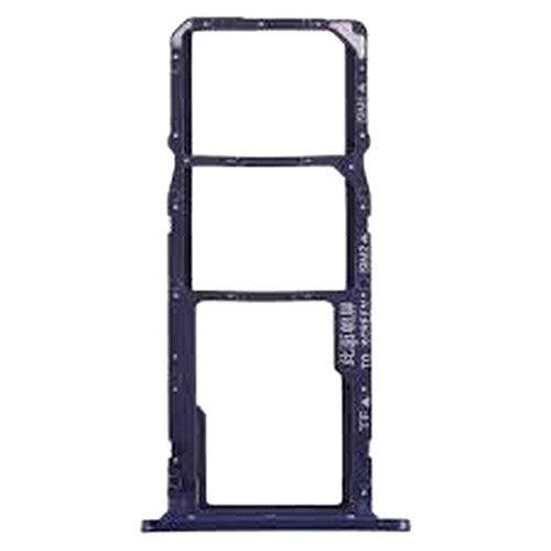 Sim Card Holder Tray for Huawei Honor 7S - EGFix