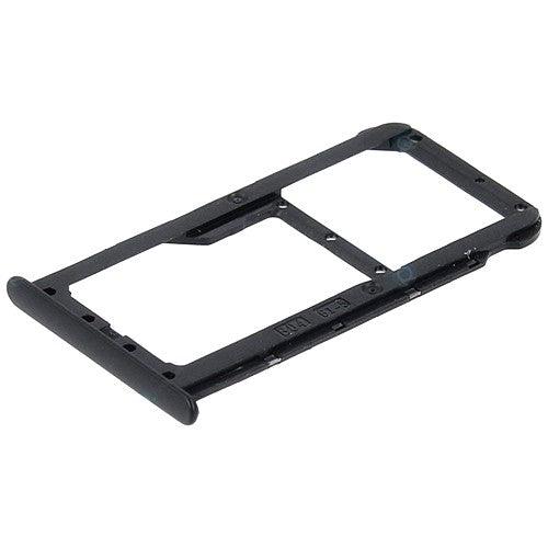 Sim Card Holder Tray for Huawei Honor 7X - EGFix