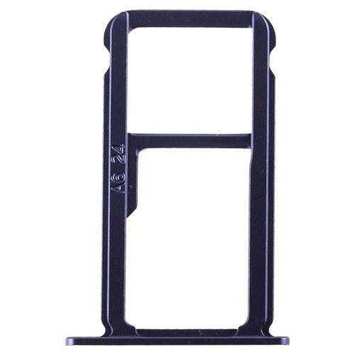 Sim Card Holder Tray for Huawei Honor 8 - EGFix