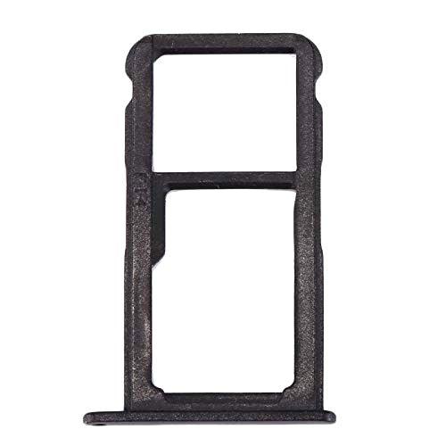 Sim Card Holder Tray for Huawei Honor 8 Lite - EGFix