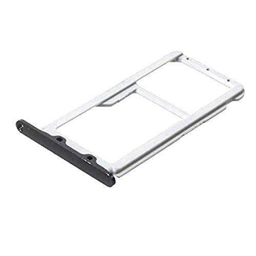 Sim Card Holder Tray for Huawei Honor 8 Pro - EGFix