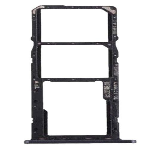 Sim Card Holder Tray for Huawei Honor 8C - EGFix