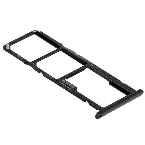 Sim Card Holder Tray for Huawei Honor 8X - EGFix