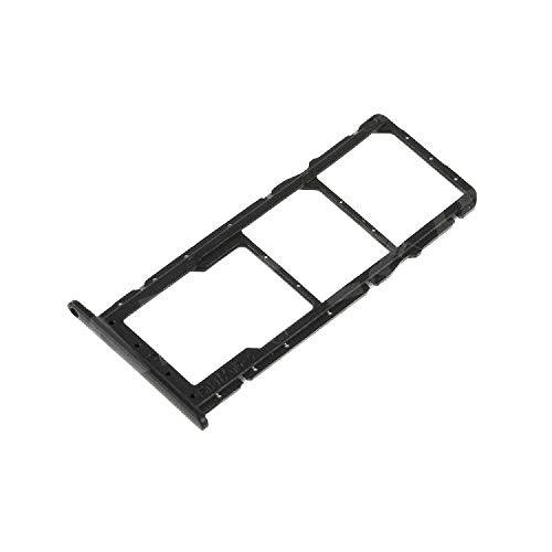Sim Card Holder Tray for Huawei Honor 8X Max - EGFix