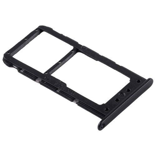 Sim Card Holder Tray for Huawei Honor 9 Lite - EGFix