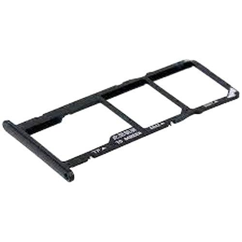 Sim Card Holder Tray for Huawei Honor 9S - EGFix