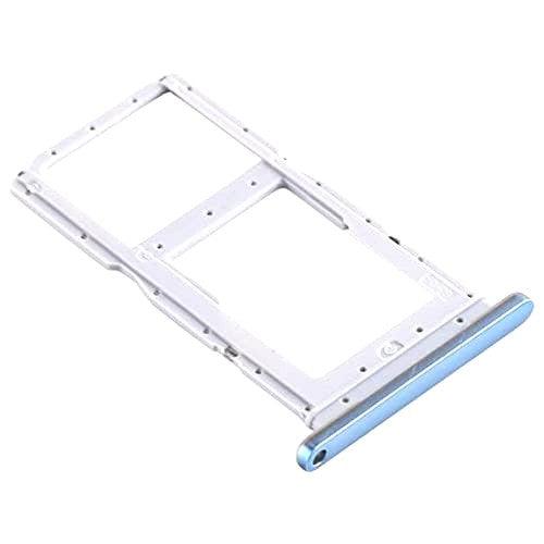 Sim Card Holder Tray for Huawei Honor 9X - EGFix
