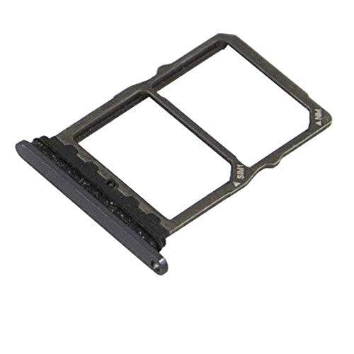 Sim Card Holder Tray for Huawei Honor Mate 20 - EGFix
