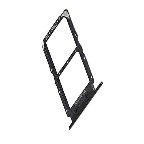 Sim Card Holder Tray for Huawei Honor Nova 4 - EGFix