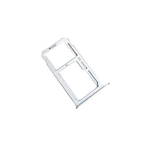 Sim Card Holder Tray for Huawei Honor P10 Lite - EGFix