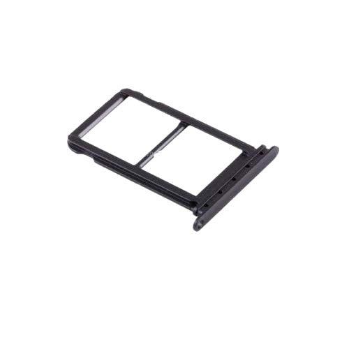 Sim Card Holder Tray for Huawei Honor P20 Pro - EGFix