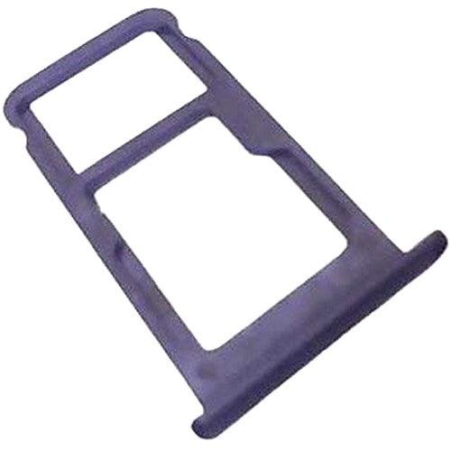 Sim Card Holder Tray for Huawei Honor P30 - EGFix