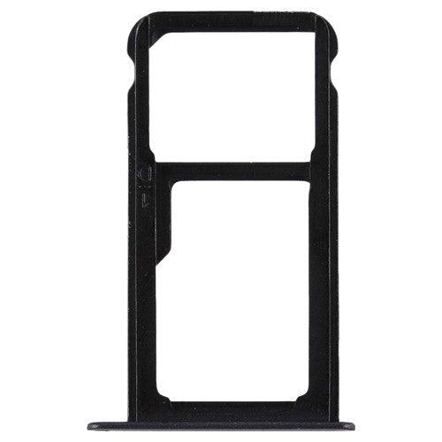 Sim Card Holder Tray for Huawei Honor P9 Lite - EGFix