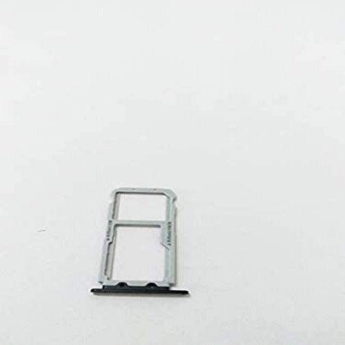 Sim Card Holder Tray for Huawei Honor View 10 - EGFix