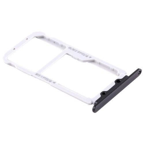 Sim Card Holder Tray for Huawei Honor View 10 V10 - EGFix