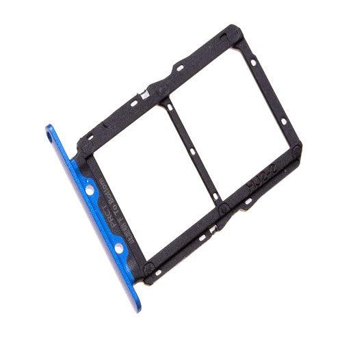 Sim Card Holder Tray for Huawei Honor View 20 - EGFix