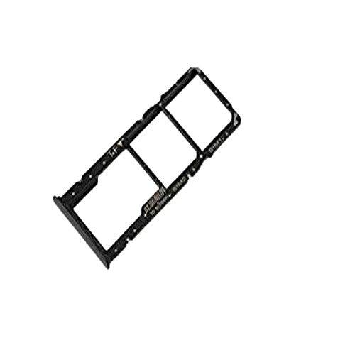Sim Card Holder Tray for Huawei Honor Y9 2019 - EGFix