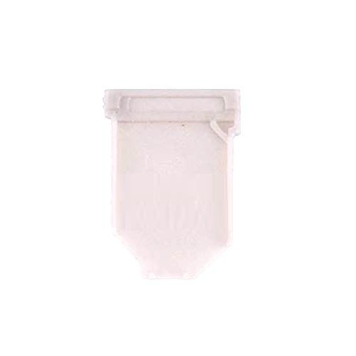 Sim Card Holder Tray for HTC Desire 526 - EGFix