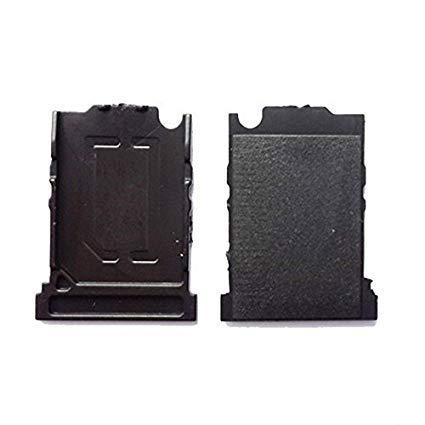 Sim Card Holder Tray for HTC Desire 616 - EGFix
