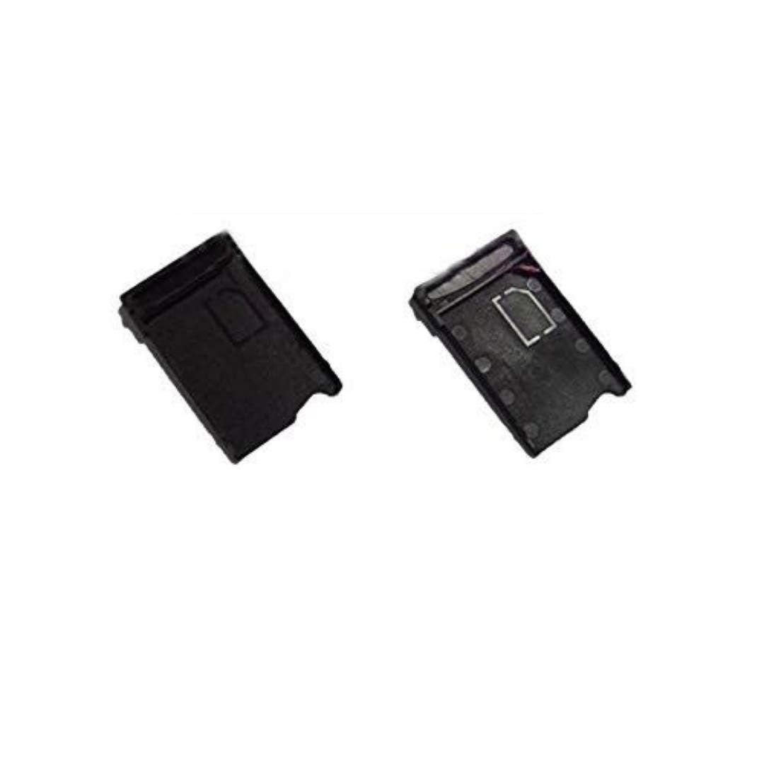 Sim Card Holder Tray for HTC Desire 626 - EGFix