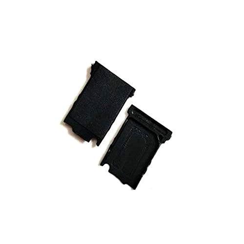 Sim Card Holder Tray for HTC Desire 628 - EGFix