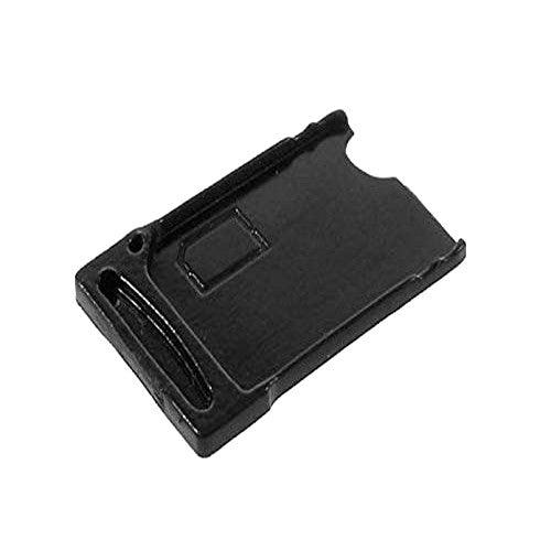 Sim Card Holder Tray for HTC Desire 816 - EGFix