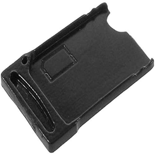 Sim Card Holder Tray for HTC Desire 816G - EGFix