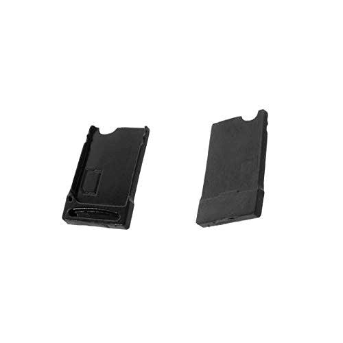 Sim Card Holder Tray for HTC Desire 820 - EGFix