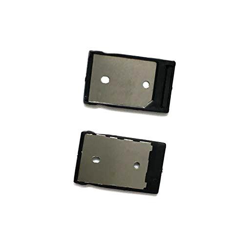 Sim Card Holder Tray for HTC Desire 825 - EGFix