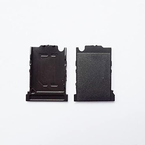 Sim Card Holder Tray for HTC Desire 828 D828 - EGFix