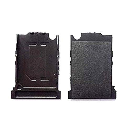 Sim Card Holder Tray for HTC Desire 828 - EGFix