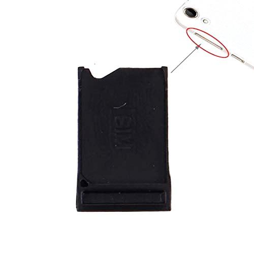 Sim Card Holder Tray for HTC Desire 830 - EGFix