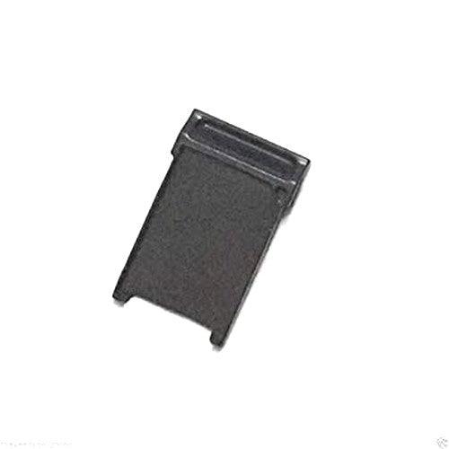 Sim Card Holder Tray for HTC Desire E9S - EGFix