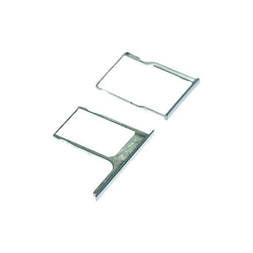 Sim Card Holder Tray for HTC One M8 - EGFix