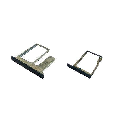 Sim Card Holder Tray for HTC One M9 - EGFix