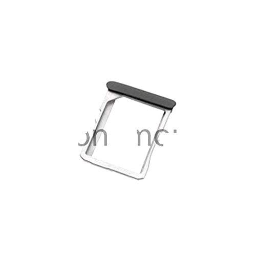 Sim Card Holder Tray for HTC One Mini - EGFix