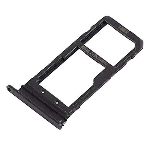 Sim Card Holder Tray for HTC U11 - EGFix