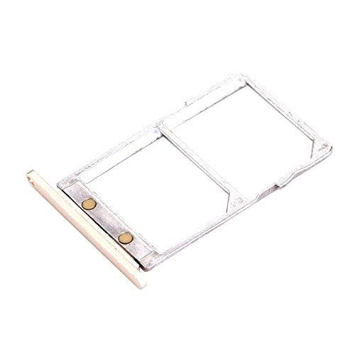 Sim Card Holder Tray for LeTv Le Max 2 Gold - EGFix