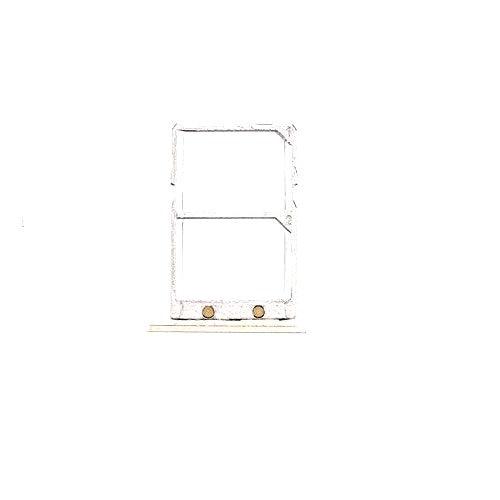 Sim Card Holder Tray for LeTv Le 2S Gold - EGFix