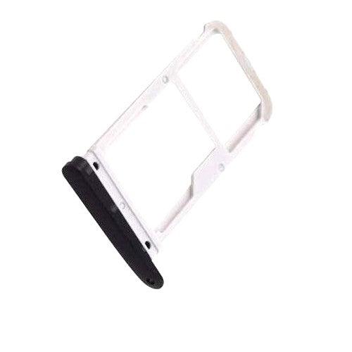 Sim Card Holder Tray for Motorola Moto X4 - EGFix