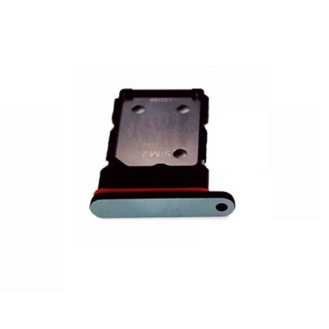 Sim Card Holder Tray for Oneplus 10T 5G Green - EGFix