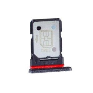 Sim Card Holder Tray for Oneplus Nord 3 5G Green - EGFix