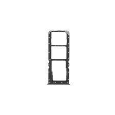 Sim Card Holder Tray for Oppo A1K - EGFix