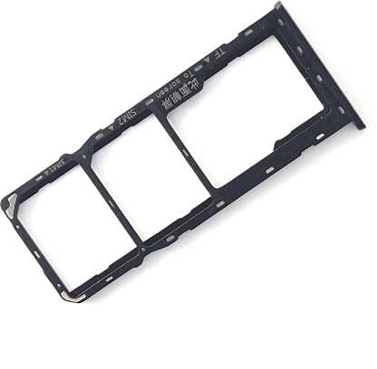 Sim Card Holder Tray for Oppo A31 - EGFix
