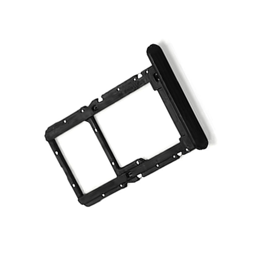 Sim Card Holder Tray for Oppo A58 - EGFix