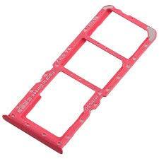 Sim Card Holder Tray for Oppo A5S - EGFix