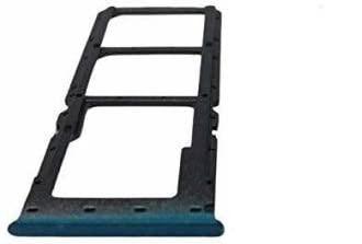Sim Card Holder Tray for Oppo A9 2020 - EGFix